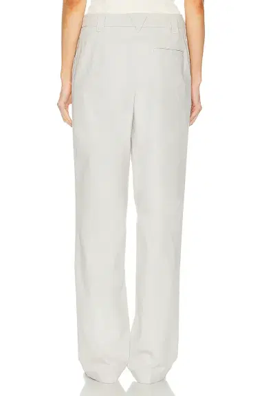 GRLFRND Slouchy Chino Pant | Thumbnail 3 GRLFRND Slouchy Chino Pant | Thumbnail 3