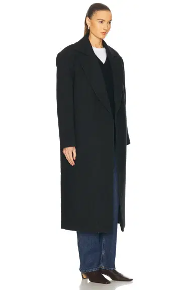GRLFRND The Overcoat | Thumbnail 4 GRLFRND The Overcoat | Thumbnail 4