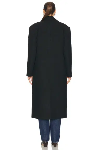 GRLFRND The Overcoat | Thumbnail 5 GRLFRND The Overcoat | Thumbnail 5