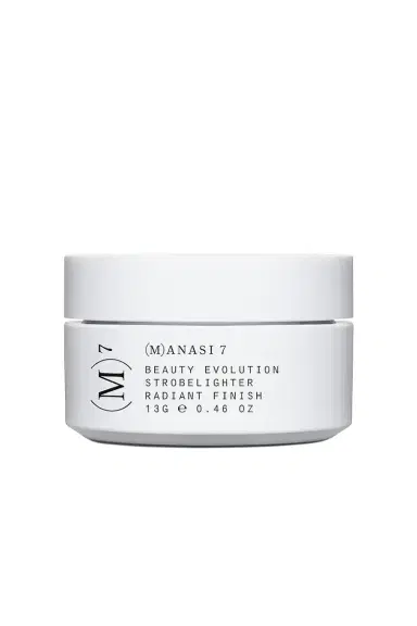 MANASI 7 Strobelighter | Thumbnail 5 MANASI 7 Strobelighter | Thumbnail 5