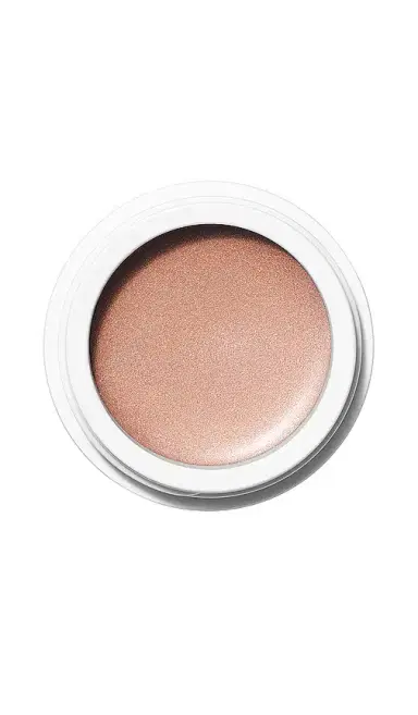 MANASI 7 Bronzelighter | Thumbnail 5 MANASI 7 Bronzelighter | Thumbnail 5