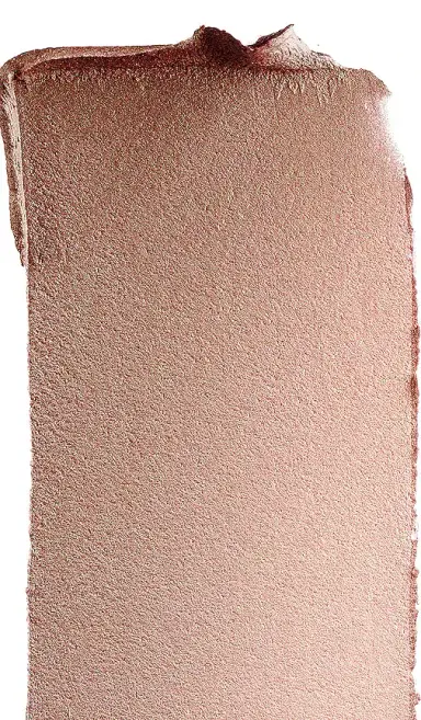 MANASI 7 Bronzelighter | Thumbnail 6 MANASI 7 Bronzelighter | Thumbnail 6