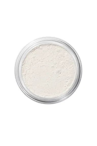 MANASI 7 Silk Finish Powder | Thumbnail 3 MANASI 7 Silk Finish Powder | Thumbnail 3