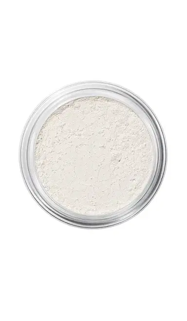 MANASI 7 Silk Finish Powder | Thumbnail 1 MANASI 7 Silk Finish Powder | Thumbnail 1