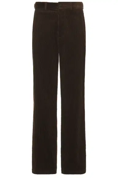 Nili Lotan Carsen Pant | Thumbnail 3 Nili Lotan Carsen Pant | Thumbnail 3