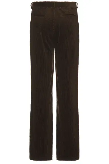 Nili Lotan Carsen Pant | Thumbnail 4 Nili Lotan Carsen Pant | Thumbnail 4