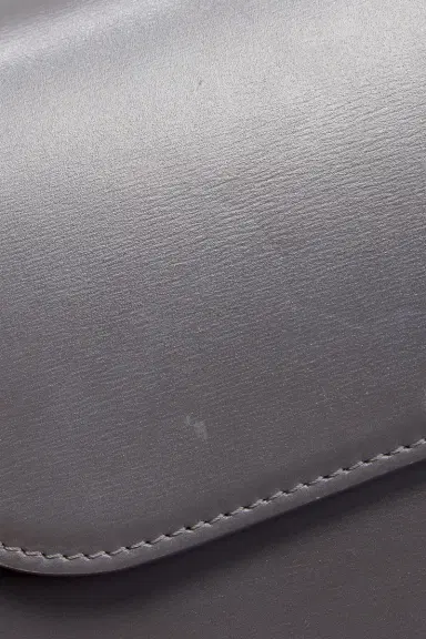 Celine Triomphe Shoulder Bag | Thumbnail 11 Celine Triomphe Shoulder Bag | Thumbnail 11