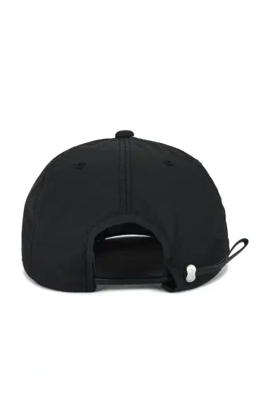 POST ARCHIVE FACTION (PAF) POST ARCHIVE FACTION (PAF) 8.0 Archive Cap Right | Thumbnail 2 POST ARCHIVE FACTION (PAF) POST ARCHIVE FACTION (PAF) 8.0 Archive Cap Right | Thumbnail 2