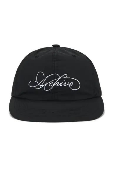 POST ARCHIVE FACTION (PAF) POST ARCHIVE FACTION (PAF) 8.0 Archive Cap Right | Thumbnail 1 POST ARCHIVE FACTION (PAF) POST ARCHIVE FACTION (PAF) 8.0 Archive Cap Right | Thumbnail 1