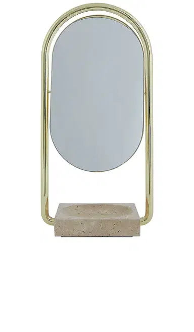 AYTM Angui Table Mirror | Thumbnail 1 AYTM Angui Table Mirror | Thumbnail 1