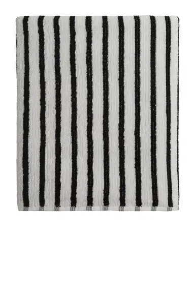 Parachute Organic Resort Stripe Bath Sheet | Thumbnail 1 Parachute Organic Resort Stripe Bath Sheet | Thumbnail 1