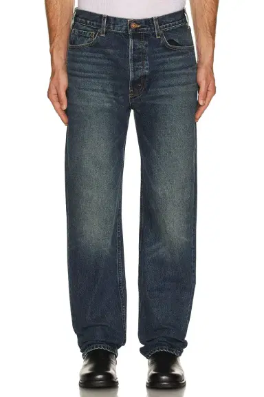 Nili Lotan Billie Jeans | Thumbnail 3 Nili Lotan Billie Jeans | Thumbnail 3