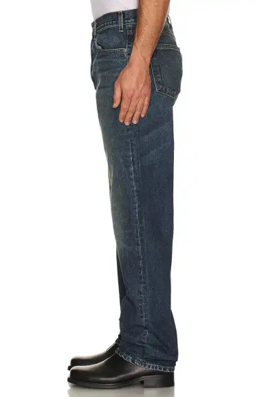 Nili Lotan Billie Jeans | Thumbnail 4 Nili Lotan Billie Jeans | Thumbnail 4