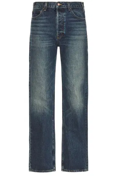 Nili Lotan Billie Jeans | Thumbnail 5 Nili Lotan Billie Jeans | Thumbnail 5