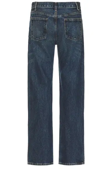 Nili Lotan Billie Jeans | Thumbnail 6 Nili Lotan Billie Jeans | Thumbnail 6