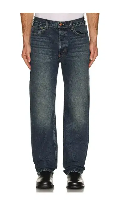 Nili Lotan Billie Jeans | Thumbnail 1 Nili Lotan Billie Jeans | Thumbnail 1