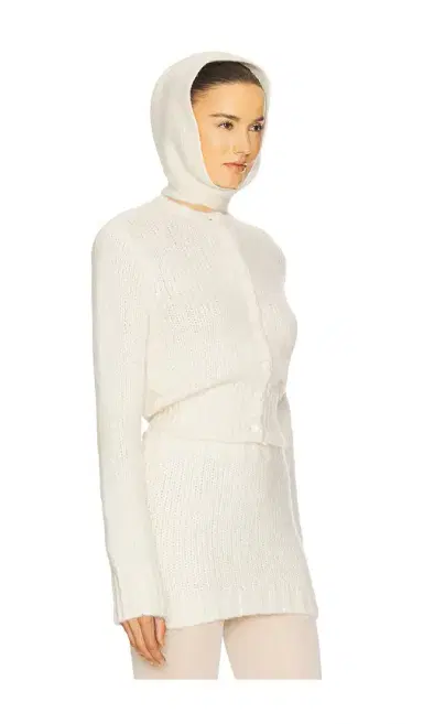 Helsa Annabelle Cardigan | Thumbnail 2 Helsa Annabelle Cardigan | Thumbnail 2