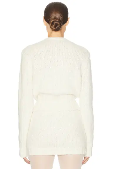 Helsa Annabelle Cardigan | Thumbnail 5 Helsa Annabelle Cardigan | Thumbnail 5