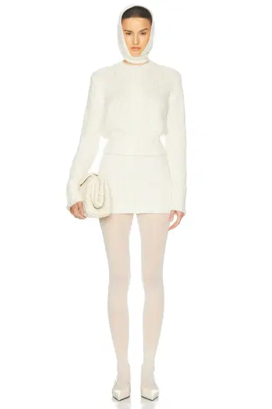 Helsa Annabelle Cardigan | Thumbnail 6 Helsa Annabelle Cardigan | Thumbnail 6