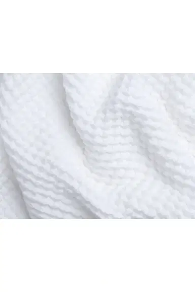 Parachute Waffle Hand Towel | Thumbnail 2 Parachute Waffle Hand Towel | Thumbnail 2