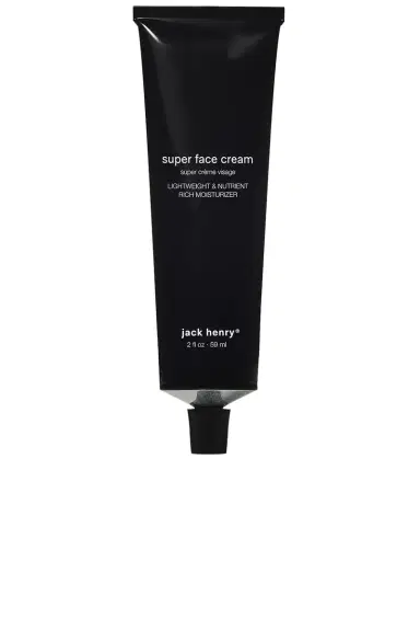 Jack Henry Super Face Cream | Thumbnail 3 Jack Henry Super Face Cream | Thumbnail 3
