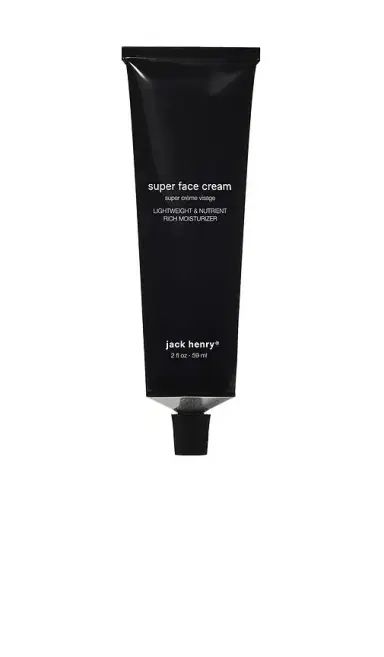 Jack Henry Super Face Cream | Thumbnail 1 Jack Henry Super Face Cream | Thumbnail 1