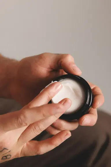 Jack Henry Hair Cream | Thumbnail 6 Jack Henry Hair Cream | Thumbnail 6