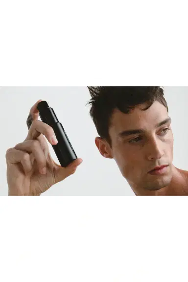 Jack Henry Hair Powder | Thumbnail 5 Jack Henry Hair Powder | Thumbnail 5