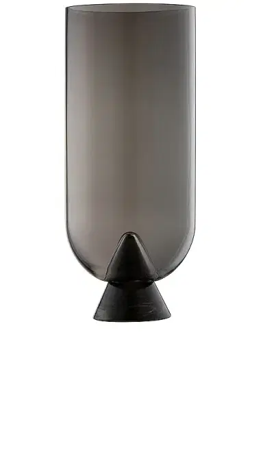 AYTM Large Glacies Vase | Thumbnail 2 AYTM Large Glacies Vase | Thumbnail 2