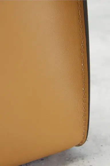 FWRD Renew Fendi Way Tote Bag | Thumbnail 11 FWRD Renew Fendi Way Tote Bag | Thumbnail 11