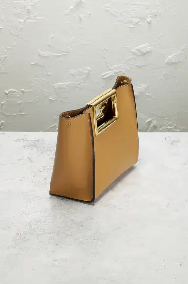 FWRD Renew Fendi Way Tote Bag | Thumbnail 6 FWRD Renew Fendi Way Tote Bag | Thumbnail 6