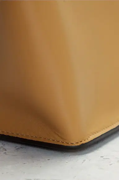 FWRD Renew Fendi Way Tote Bag | Thumbnail 10 FWRD Renew Fendi Way Tote Bag | Thumbnail 10