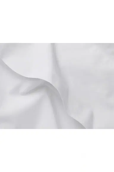 Parachute Percale Top Sheet | Thumbnail 2 Parachute Percale Top Sheet | Thumbnail 2