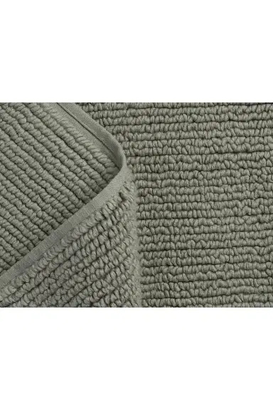 Parachute Soft Rib Tub Mat | Thumbnail 2 Parachute Soft Rib Tub Mat | Thumbnail 2