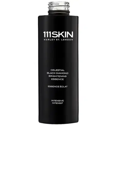 111Skin Celestial Black Diamond Brightening Essence | Thumbnail 2 111Skin Celestial Black Diamond Brightening Essence | Thumbnail 2