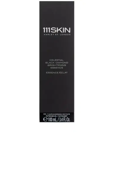 111Skin Celestial Black Diamond Brightening Essence | Thumbnail 3 111Skin Celestial Black Diamond Brightening Essence | Thumbnail 3
