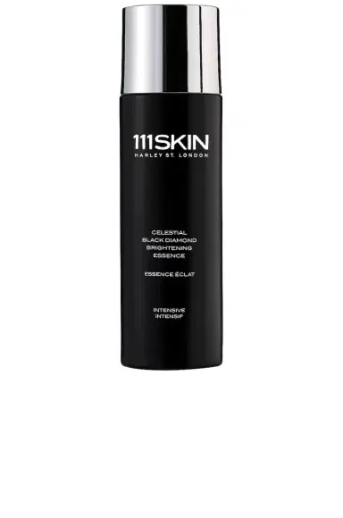 111Skin Celestial Black Diamond Brightening Essence | Thumbnail 1 111Skin Celestial Black Diamond Brightening Essence | Thumbnail 1