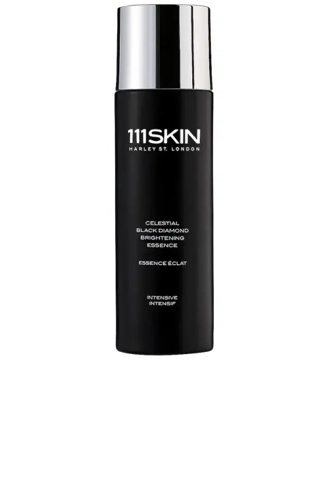 Celestial Black Diamond Brightening Essence Celestial Black Diamond Brightening Essence