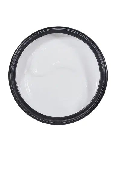 111SKIN Celestial Black Diamond Body Cream | Thumbnail 2 111SKIN Celestial Black Diamond Body Cream | Thumbnail 2