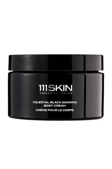 111SKIN Celestial Black Diamond Body Cream | Thumbnail 1 111SKIN Celestial Black Diamond Body Cream | Thumbnail 1