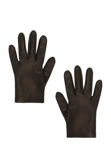 The Row Lorella Gloves | Thumbnail 1 The Row Lorella Gloves | Thumbnail 1