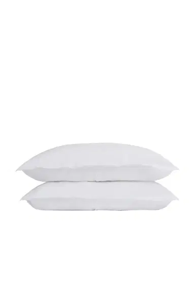 Parachute Linen Sham Set | Thumbnail 3 Parachute Linen Sham Set | Thumbnail 3