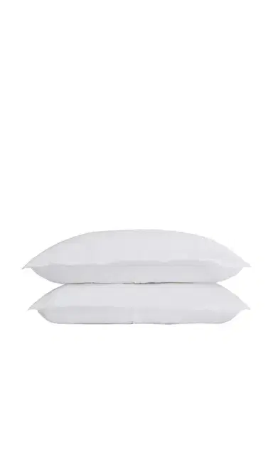 Parachute Linen Sham Set | Thumbnail 1 Parachute Linen Sham Set | Thumbnail 1