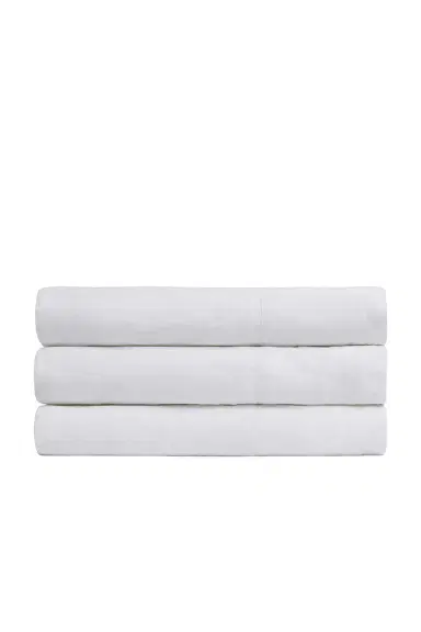 Parachute Linen Top Sheet | Thumbnail 1 Parachute Linen Top Sheet | Thumbnail 1