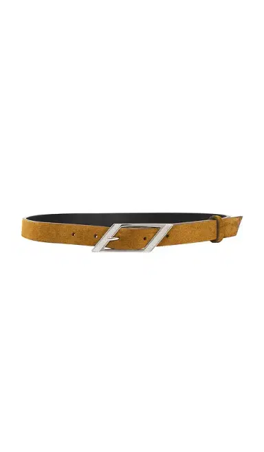THE ATTICO Belt | Thumbnail 4 THE ATTICO Belt | Thumbnail 4