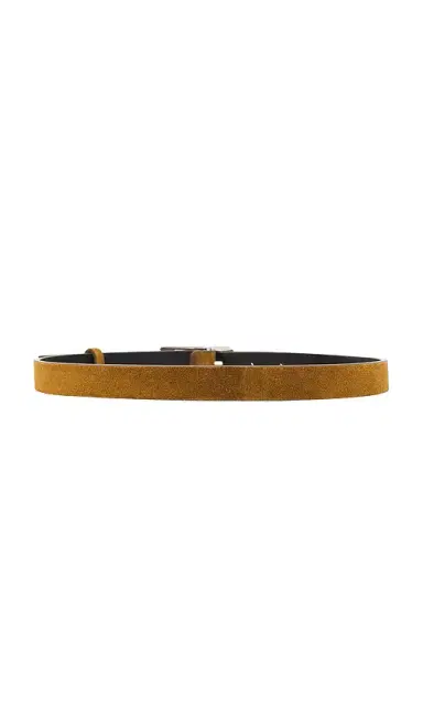 THE ATTICO Belt | Thumbnail 5 THE ATTICO Belt | Thumbnail 5