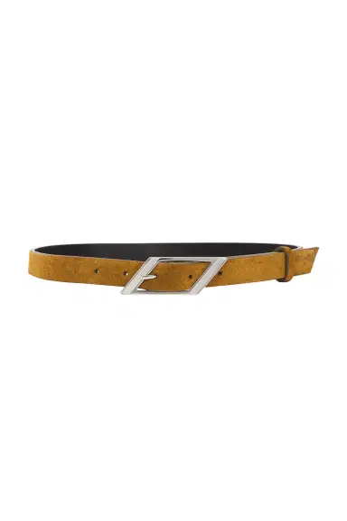 THE ATTICO Belt | Thumbnail 1 THE ATTICO Belt | Thumbnail 1