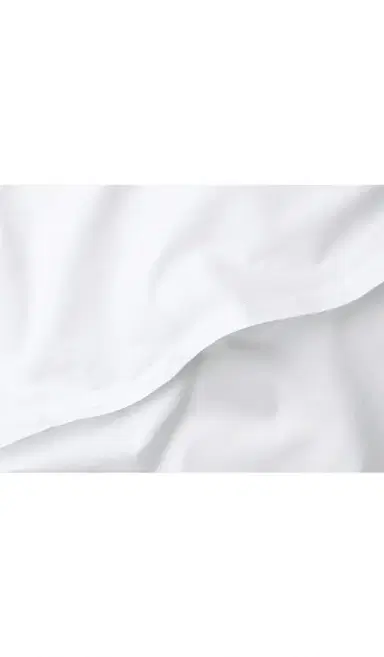 Parachute Percale Pillowcase Set | Thumbnail 2 Parachute Percale Pillowcase Set | Thumbnail 2