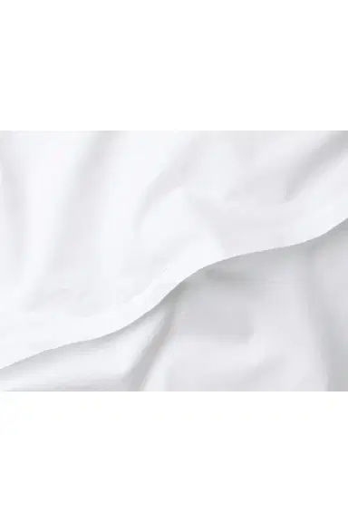 Parachute Percale Pillowcase Set | Thumbnail 4 Parachute Percale Pillowcase Set | Thumbnail 4