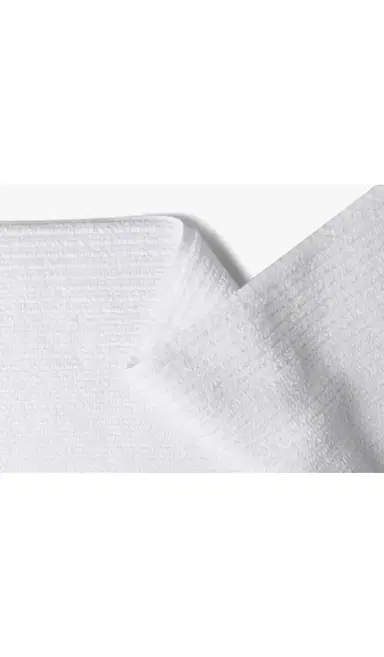 Parachute Soft Rib Tub Mat | Thumbnail 4 Parachute Soft Rib Tub Mat | Thumbnail 4